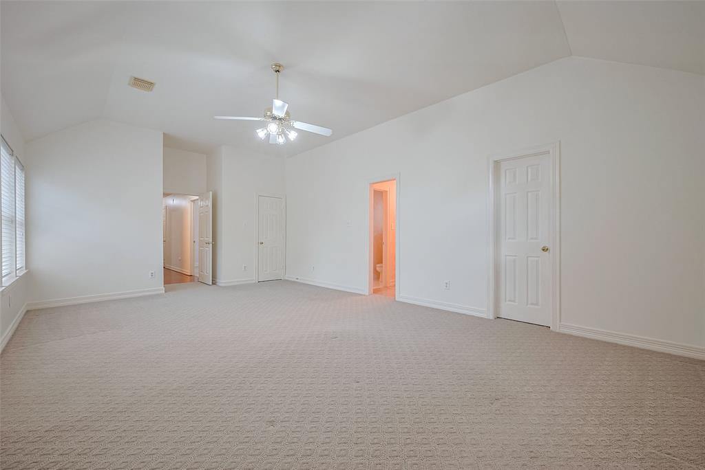 3914 Waterview Court, Missouri City, Texas image 34