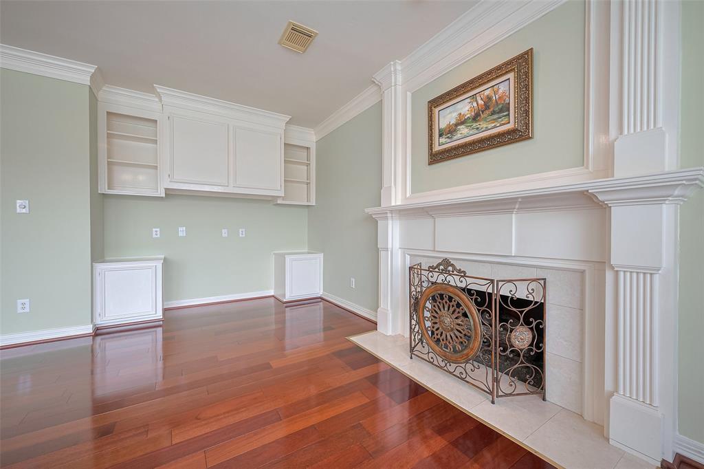 3914 Waterview Court, Missouri City, Texas image 13
