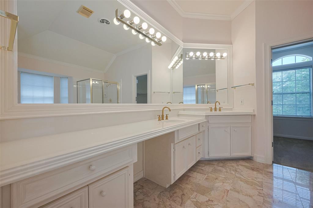 3914 Waterview Court, Missouri City, Texas image 42