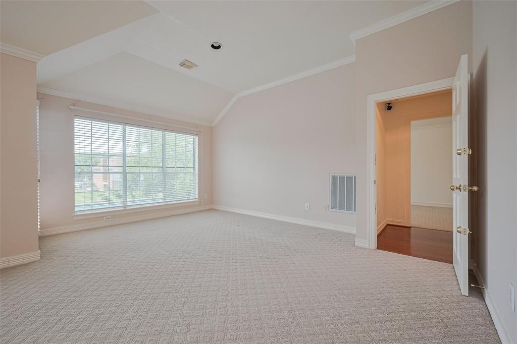 3914 Waterview Court, Missouri City, Texas image 40