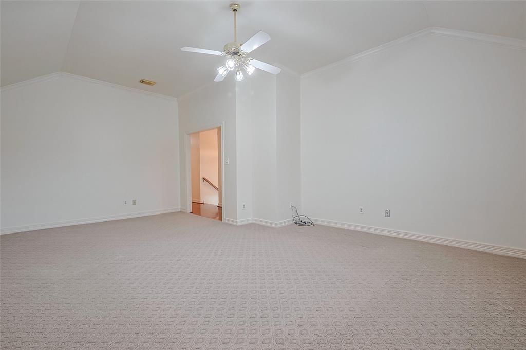3914 Waterview Court, Missouri City, Texas image 38
