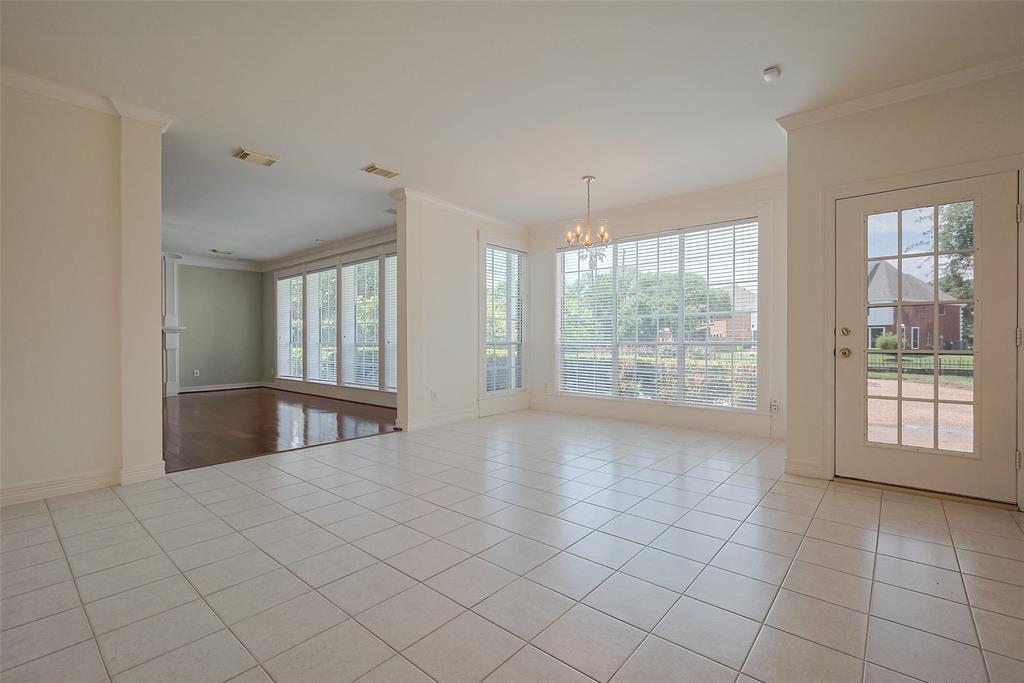 3914 Waterview Court, Missouri City, Texas image 22