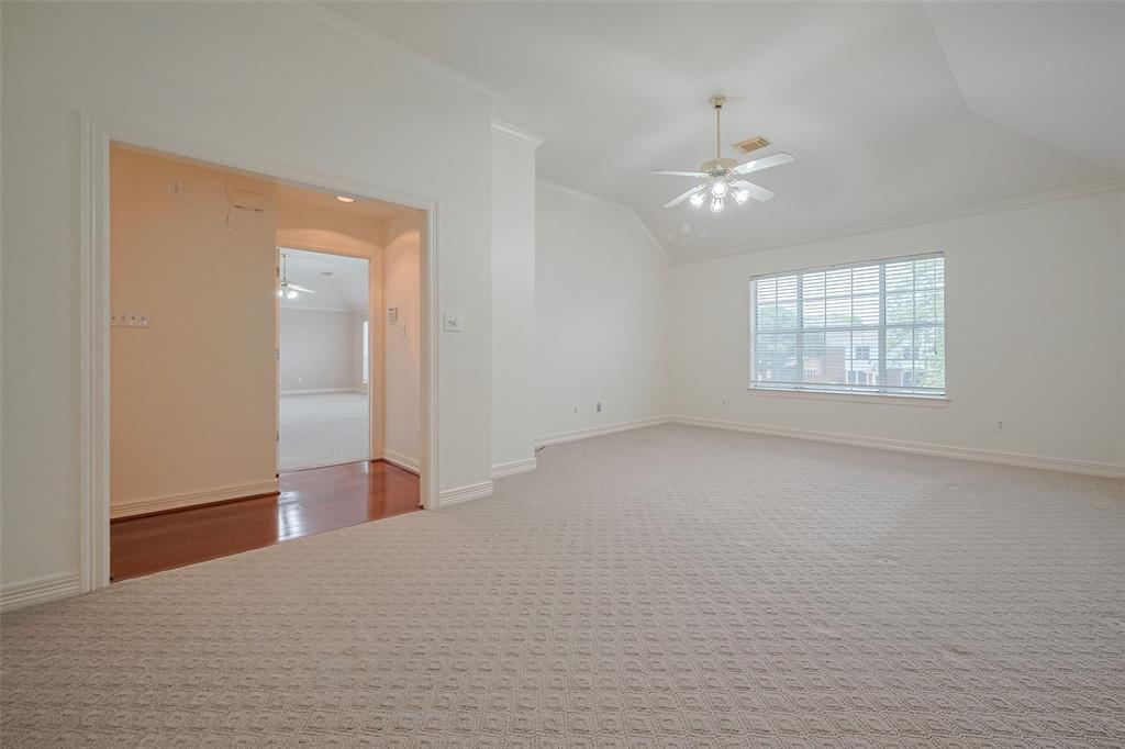 3914 Waterview Court, Missouri City, Texas image 37