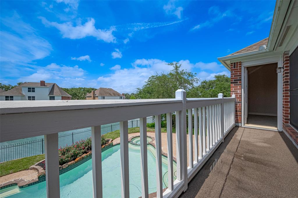 3914 Waterview Court, Missouri City, Texas image 44