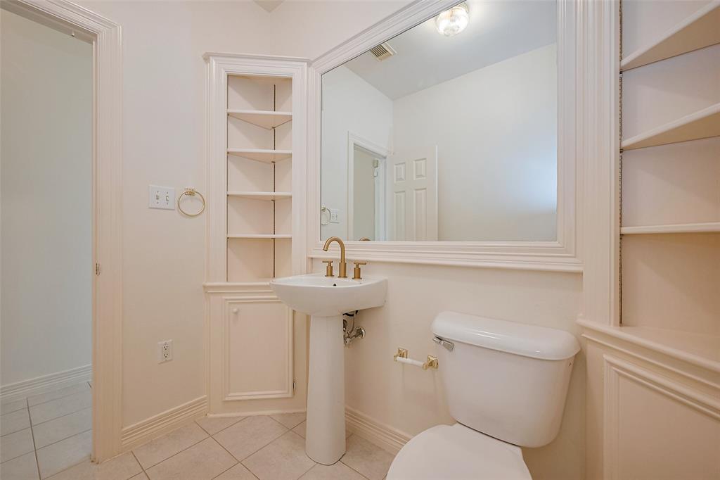 3914 Waterview Court, Missouri City, Texas image 25