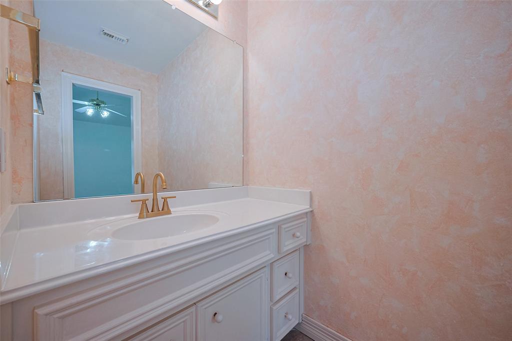 3914 Waterview Court, Missouri City, Texas image 36