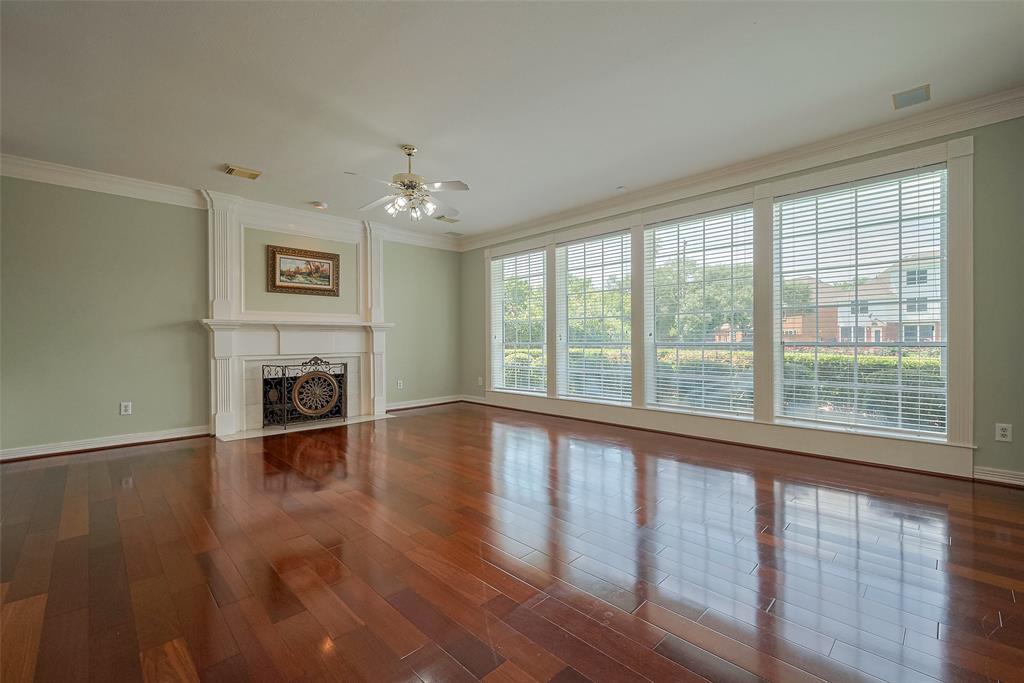 3914 Waterview Court, Missouri City, Texas image 12