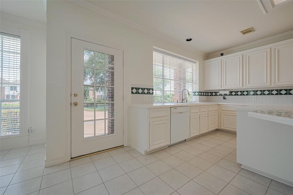 3914 Waterview Court, Missouri City, Texas image 20