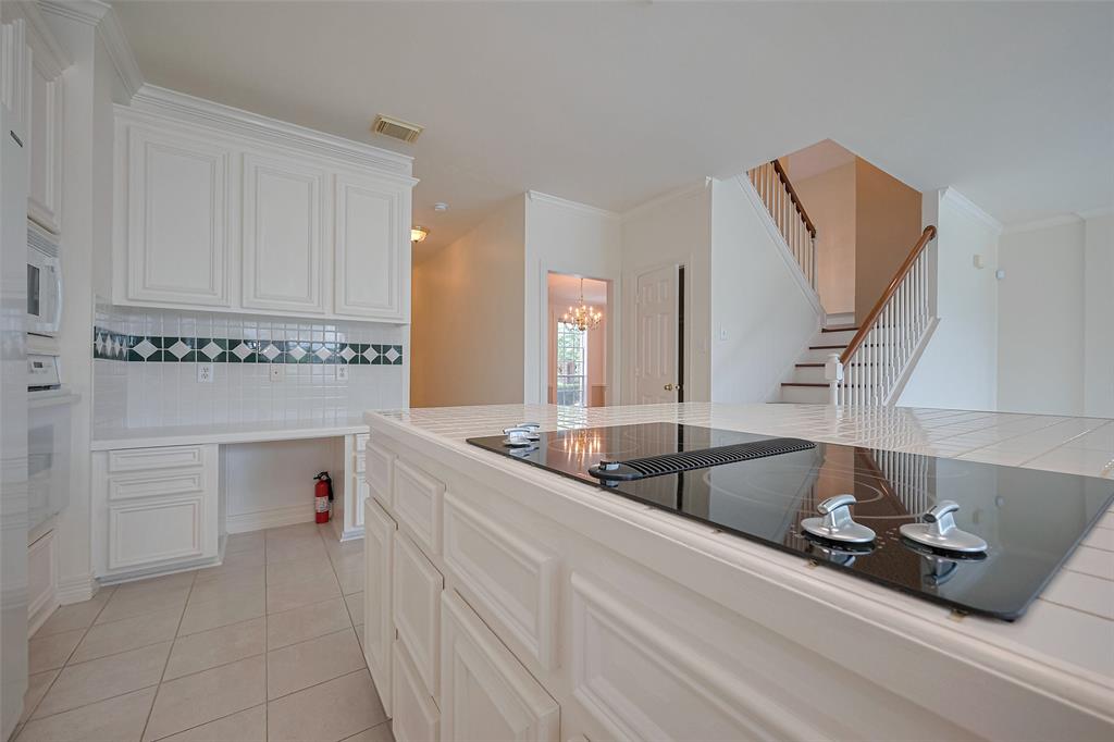 3914 Waterview Court, Missouri City, Texas image 21