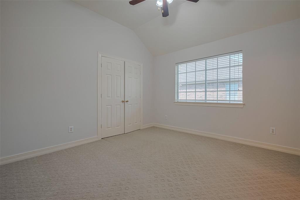 3914 Waterview Court, Missouri City, Texas image 29