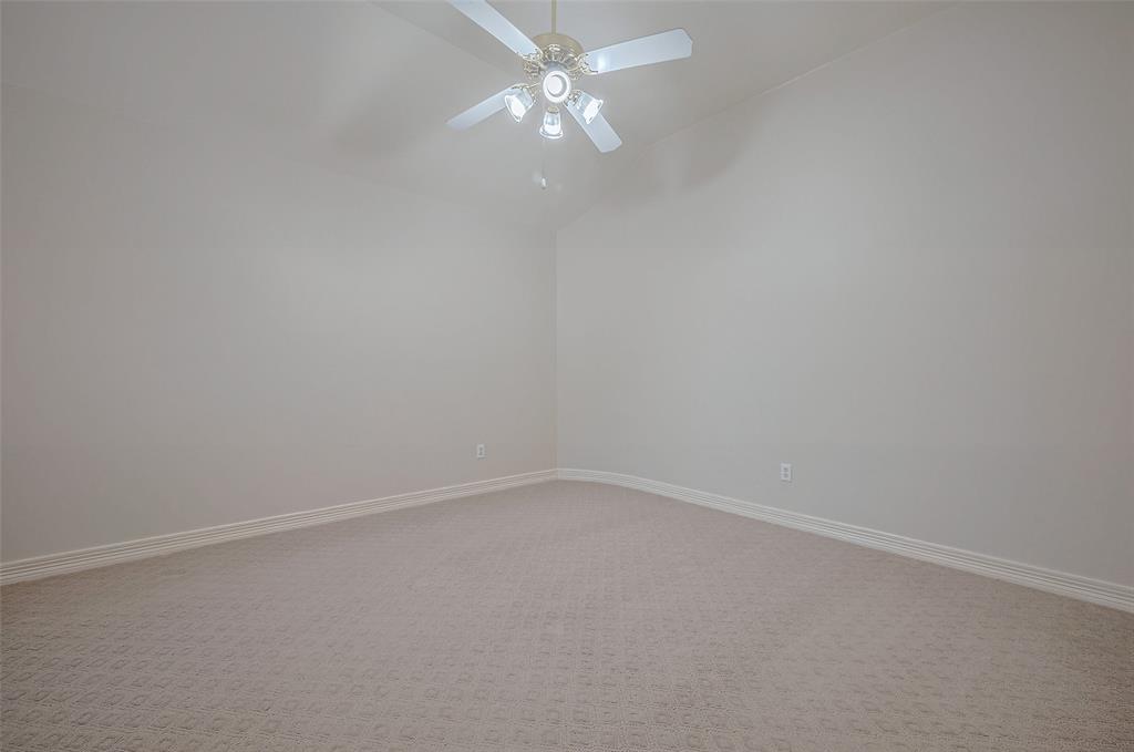 3914 Waterview Court, Missouri City, Texas image 26