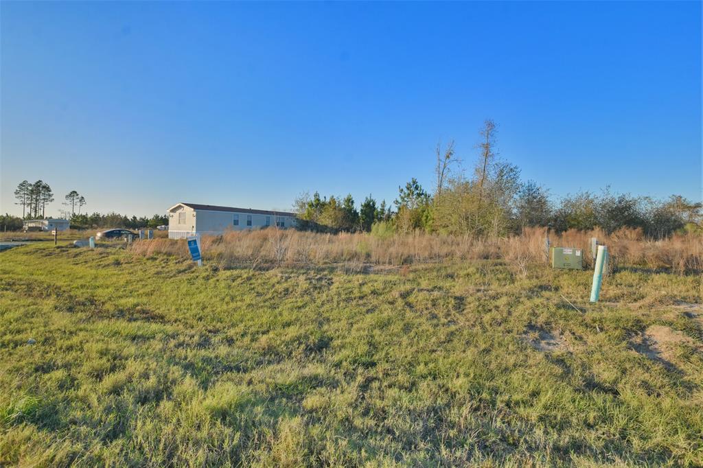 613 Road 5816, Cleveland, Texas image 8