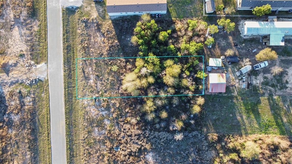 613 Road 5816, Cleveland, Texas image 4