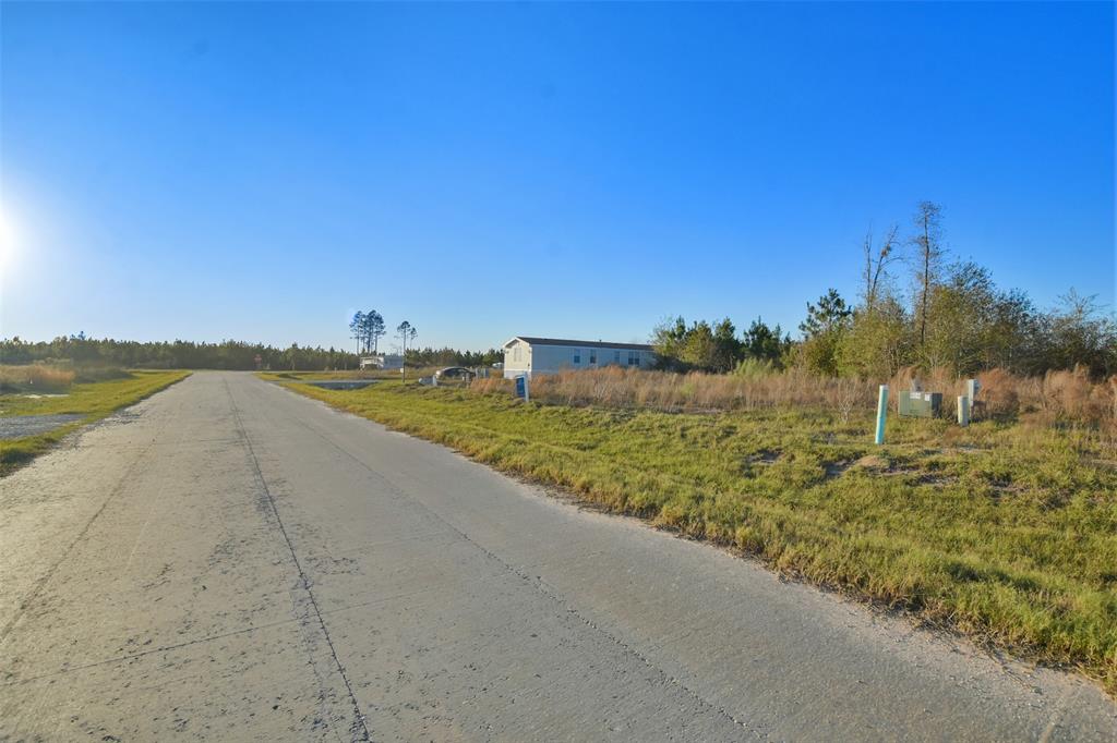 613 Road 5816, Cleveland, Texas image 9