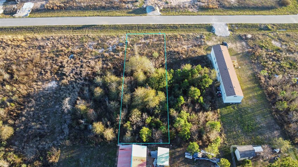 613 Road 5816, Cleveland, Texas image 5