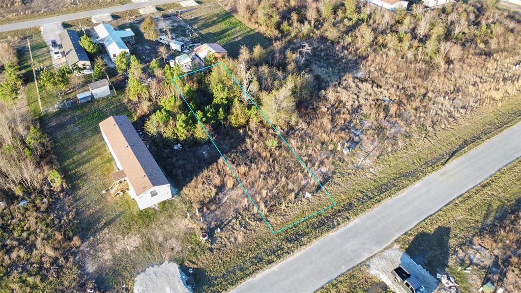 613 Road 5816, Cleveland, Texas image 3