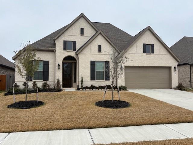 32355 Mossy Pine Way, Spring, Texas image 32