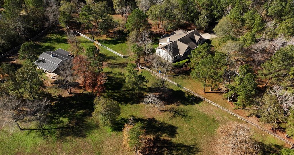 26173 Crown Ranch-2 Boulevard