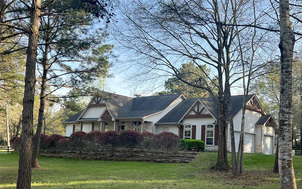 26173 Crown Ranch-2 Boulevard