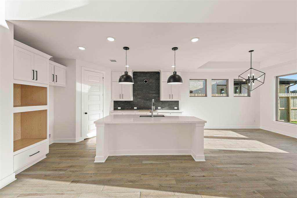 2611 Oregano Rise Drive