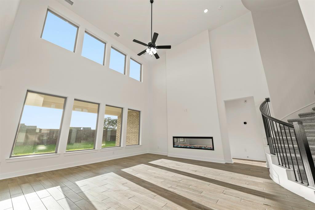 2611 Oregano Rise Drive