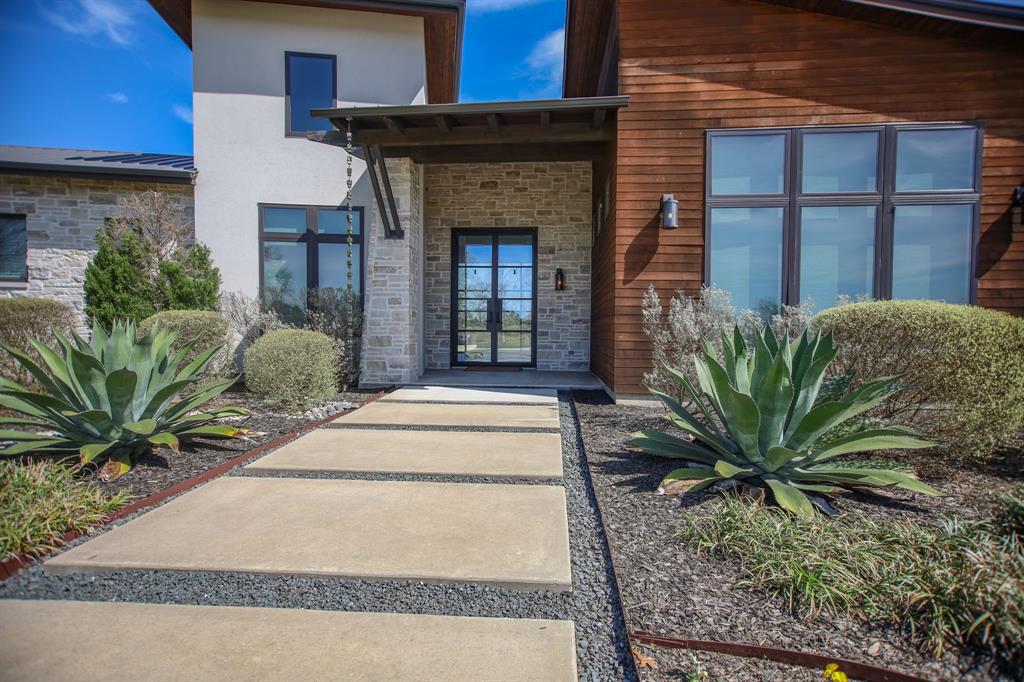 307 Bridle Path Path, Lufkin, Texas image 17