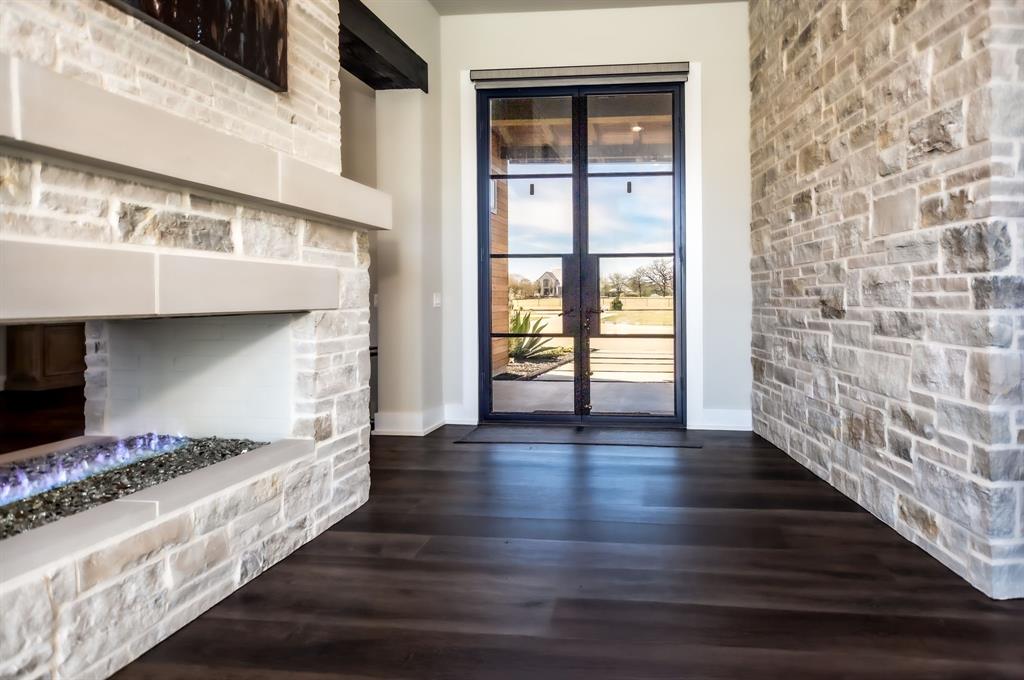 307 Bridle Path Path, Lufkin, Texas image 18