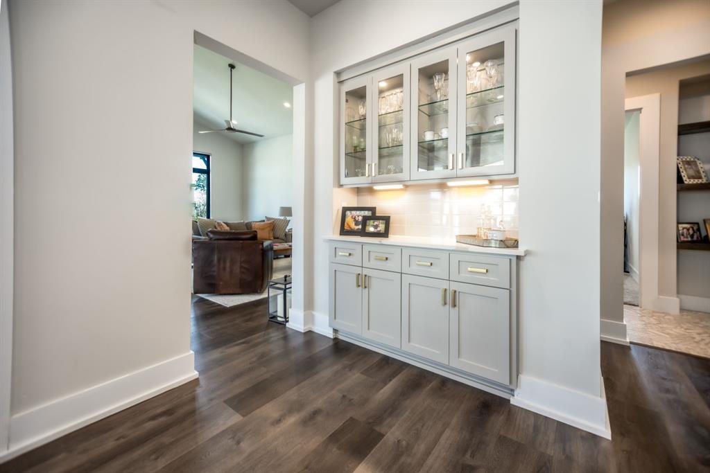 307 Bridle Path Path, Lufkin, Texas image 36