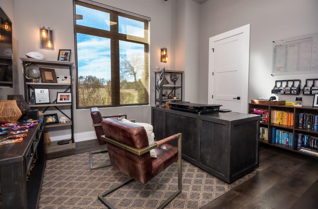 307 Bridle Path Path, Lufkin, Texas image 29