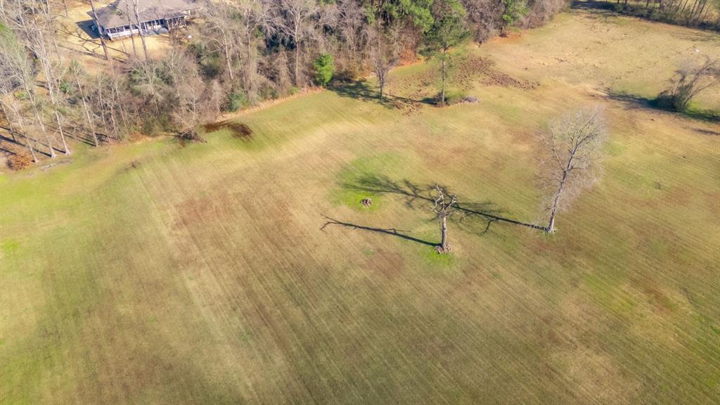 307 Bridle Path Path, Lufkin, Texas image 14