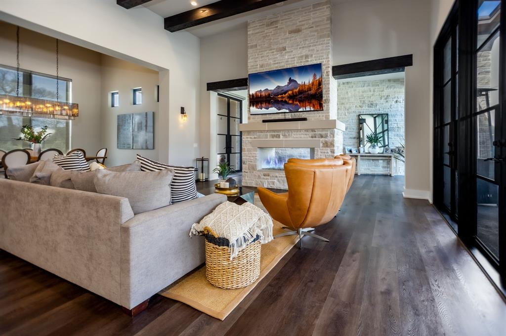 307 Bridle Path Path, Lufkin, Texas image 21