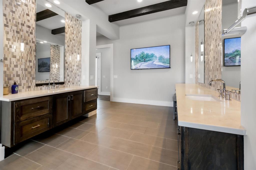 307 Bridle Path Path, Lufkin, Texas image 34