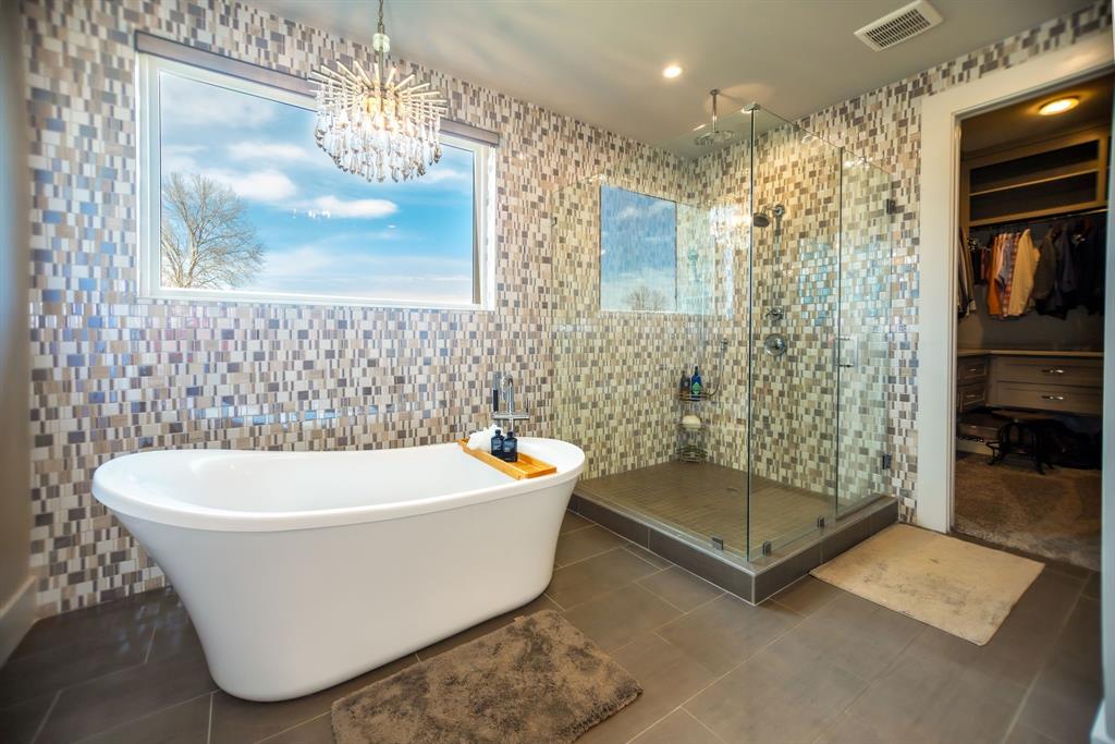 307 Bridle Path Path, Lufkin, Texas image 33
