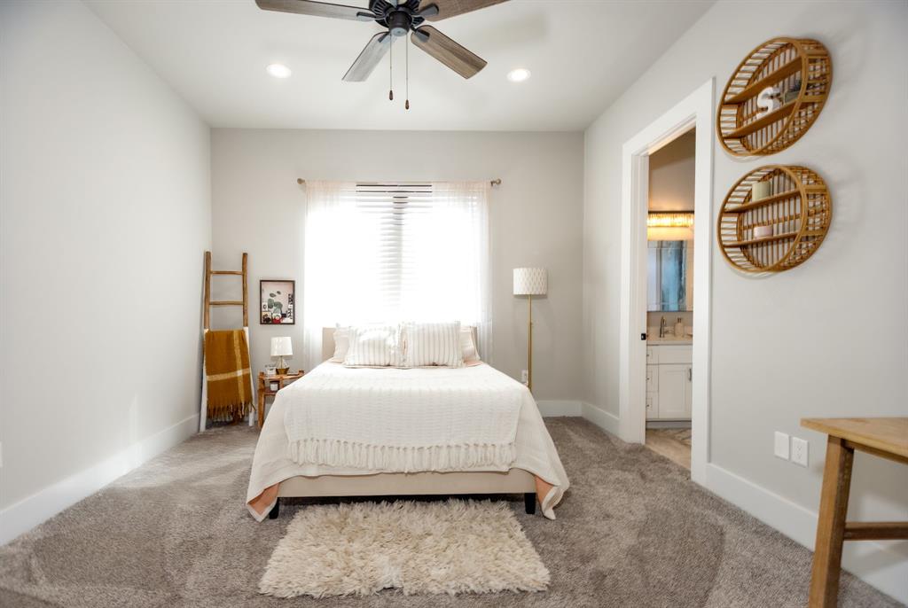 307 Bridle Path Path, Lufkin, Texas image 44