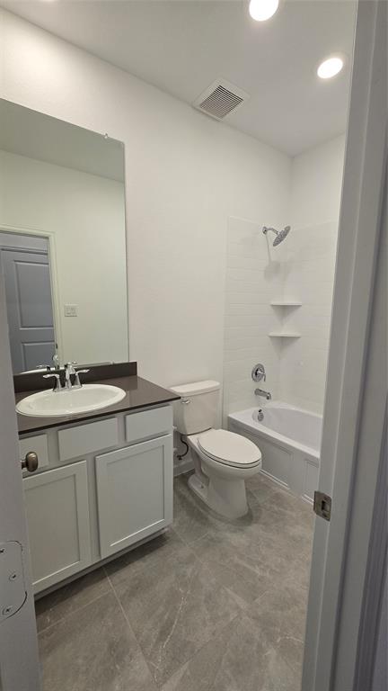 13305 Harbour Point Drive, Texas City, Texas image 5