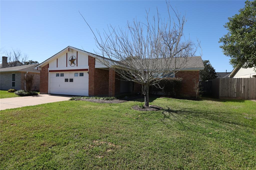 13622 Cherrydown Street, Sugar Land, Texas image 19