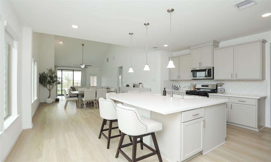 26434 Bright Eyes Lane