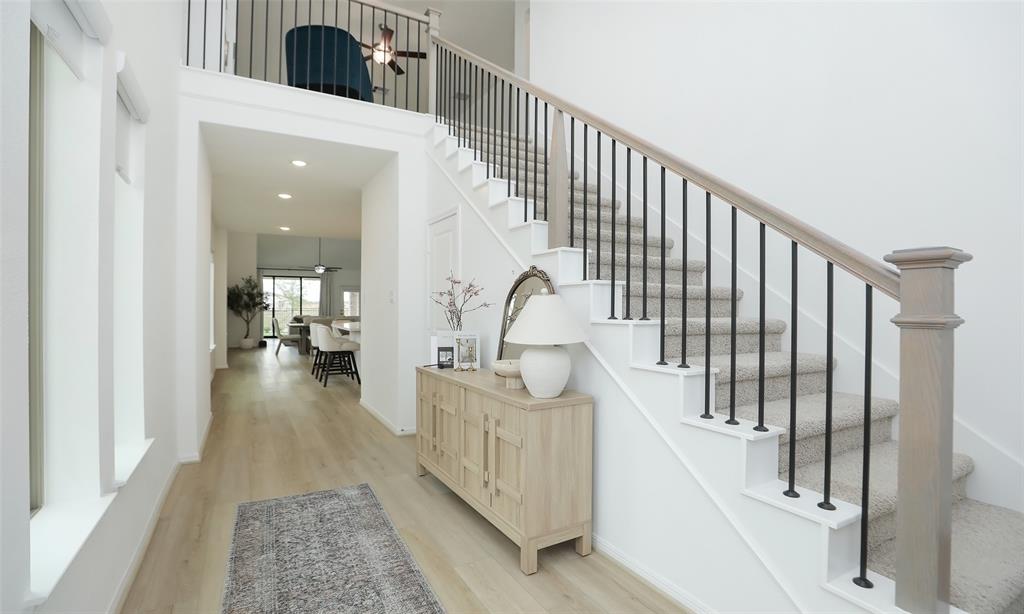26434 Bright Eyes Lane