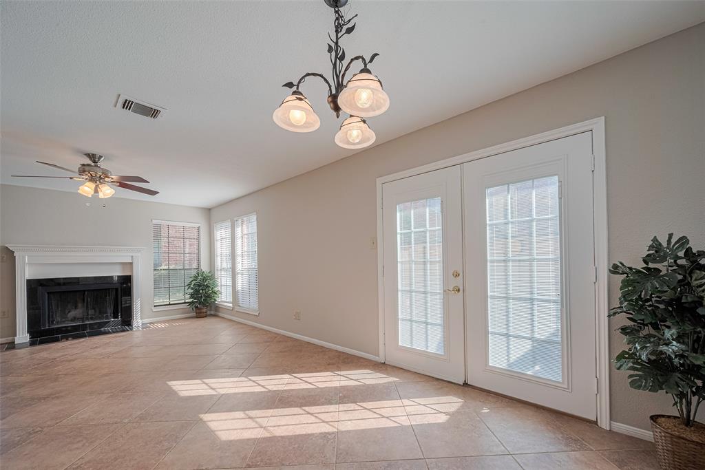 2211 S Kirkwood Road #19, Houston, Texas image 12