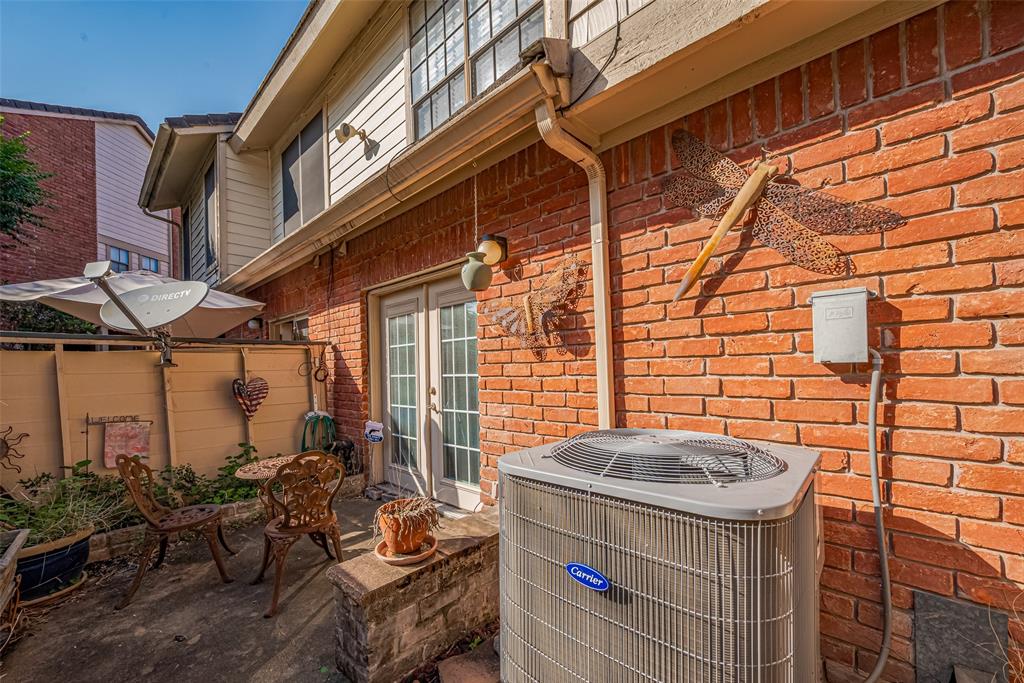 2211 S Kirkwood Road #19, Houston, Texas image 34