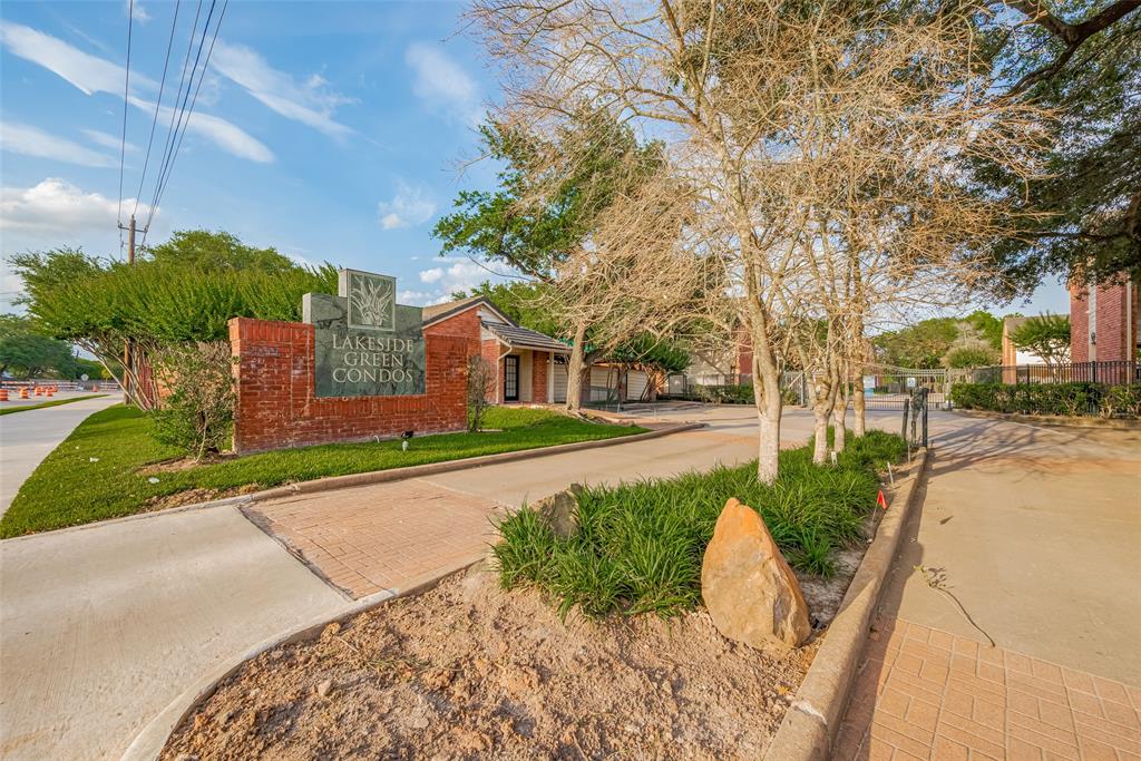 2211 S Kirkwood Road #19, Houston, Texas image 1