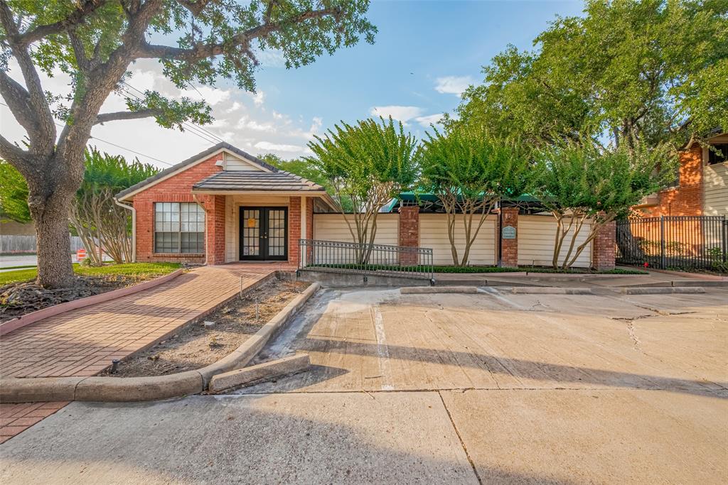 2211 S Kirkwood Road #19, Houston, Texas image 38