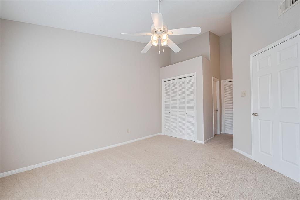 2211 S Kirkwood Road #19, Houston, Texas image 29