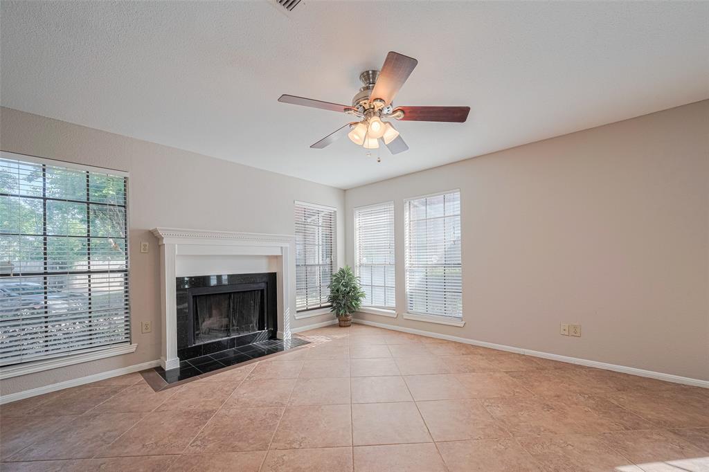 2211 S Kirkwood Road #19, Houston, Texas image 7