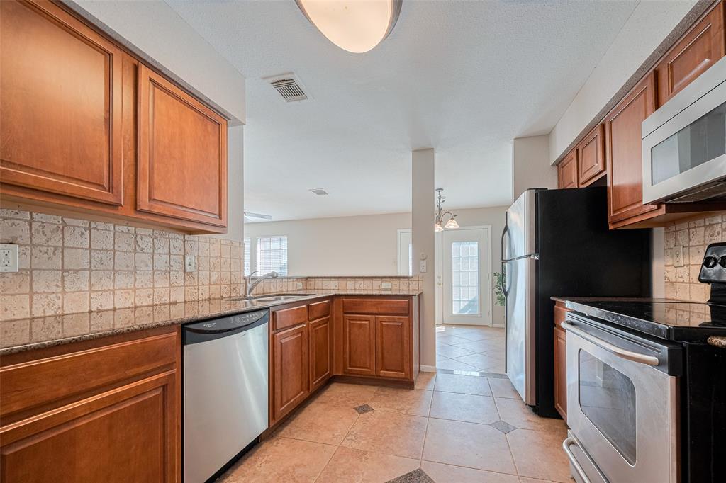 2211 S Kirkwood Road #19, Houston, Texas image 21