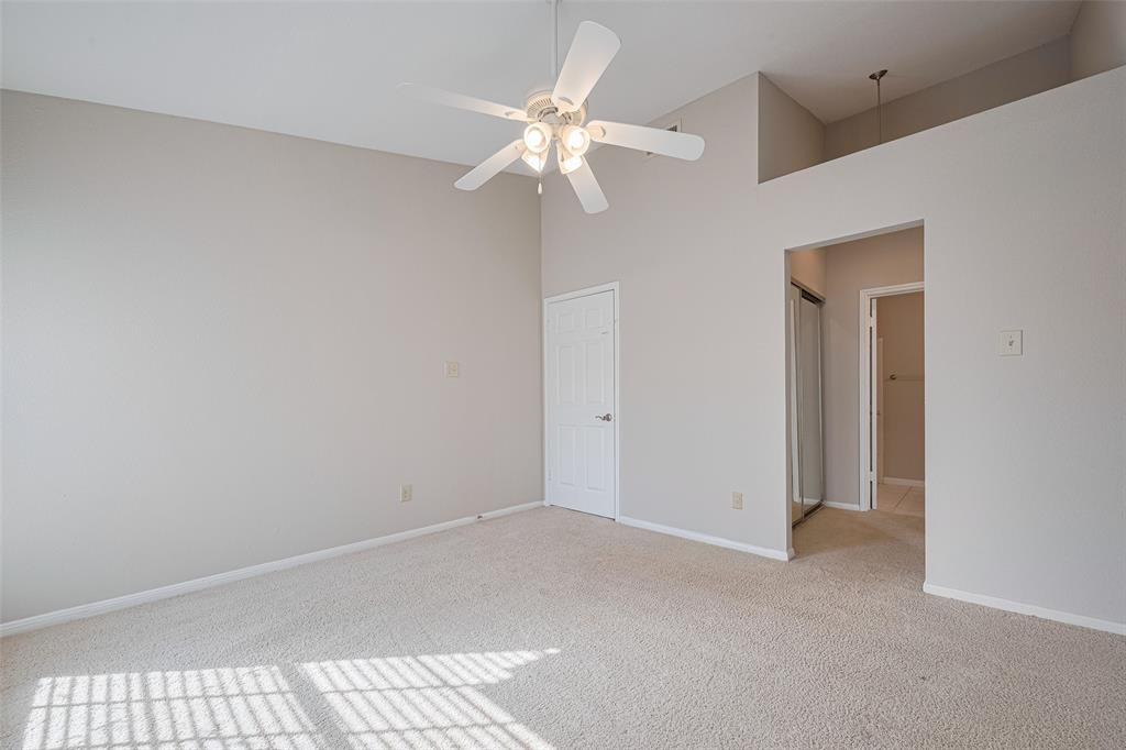 2211 S Kirkwood Road #19, Houston, Texas image 24