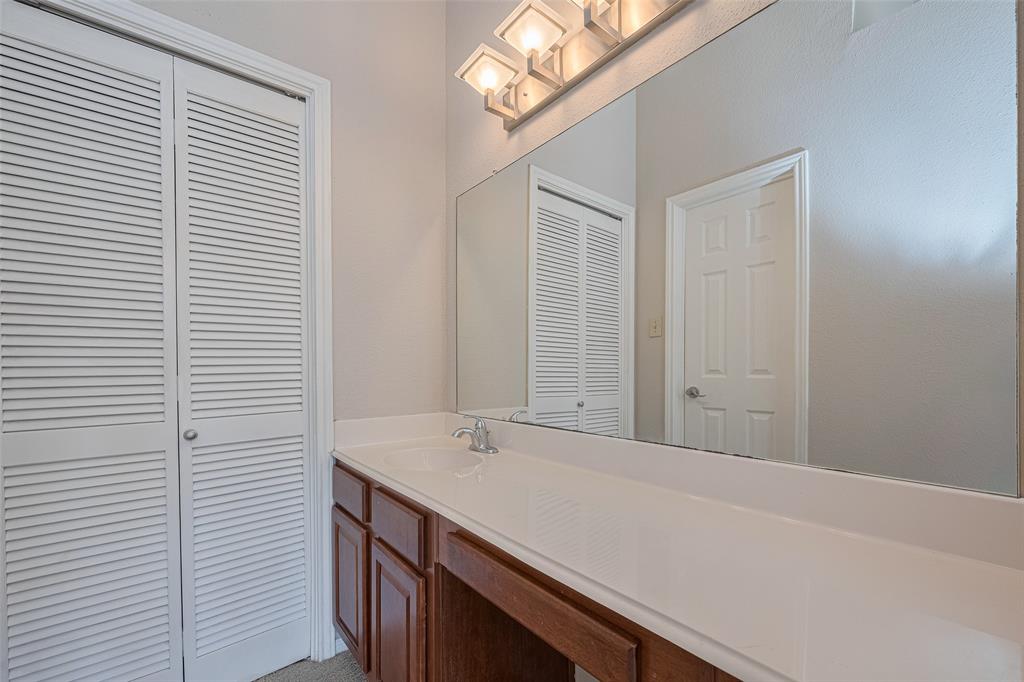 2211 S Kirkwood Road #19, Houston, Texas image 31