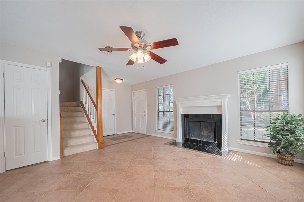 2211 S Kirkwood Road #19, Houston, Texas image 8