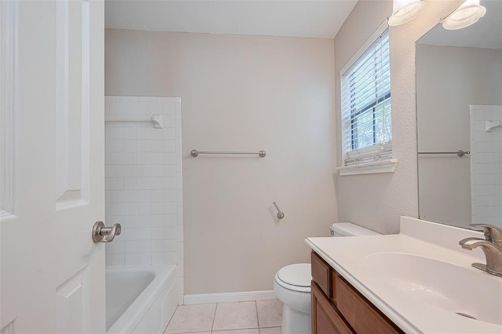 2211 S Kirkwood Road #19, Houston, Texas image 25