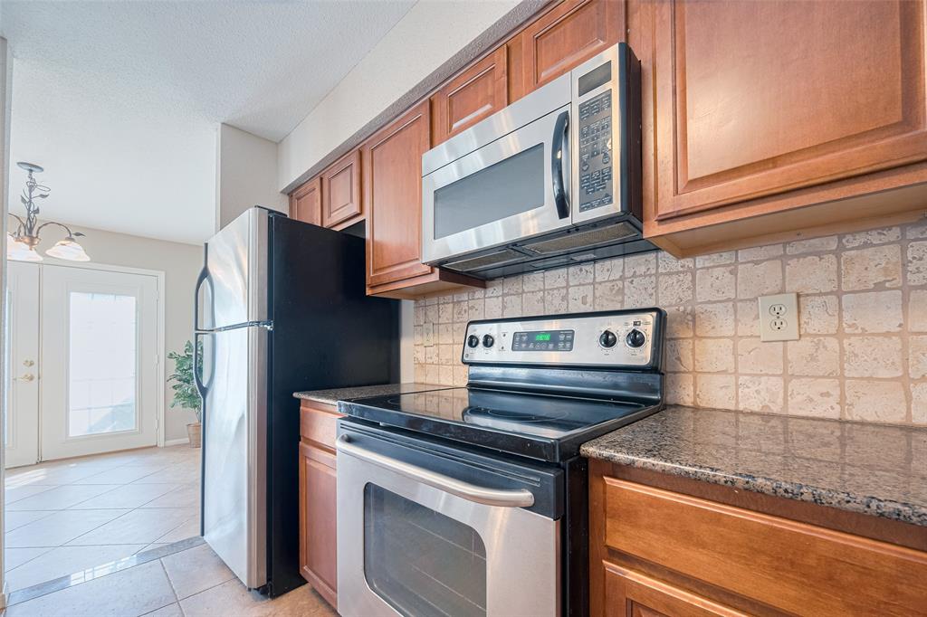 2211 S Kirkwood Road #19, Houston, Texas image 17